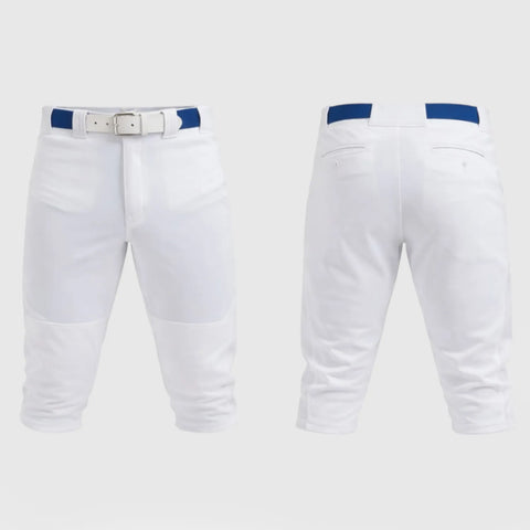BSK 109 Baseball & Softball Knickers