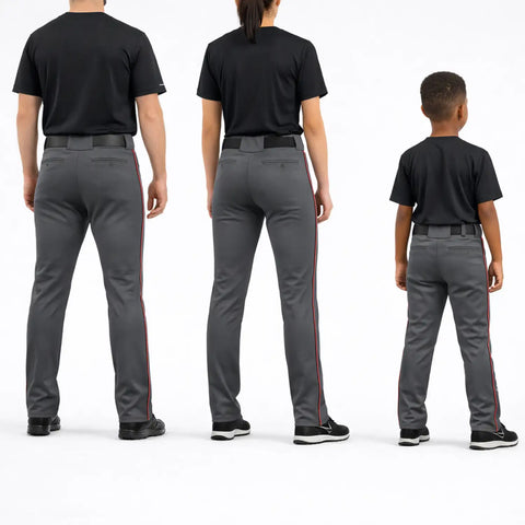 BSP 109 Baseball & Softball Pants