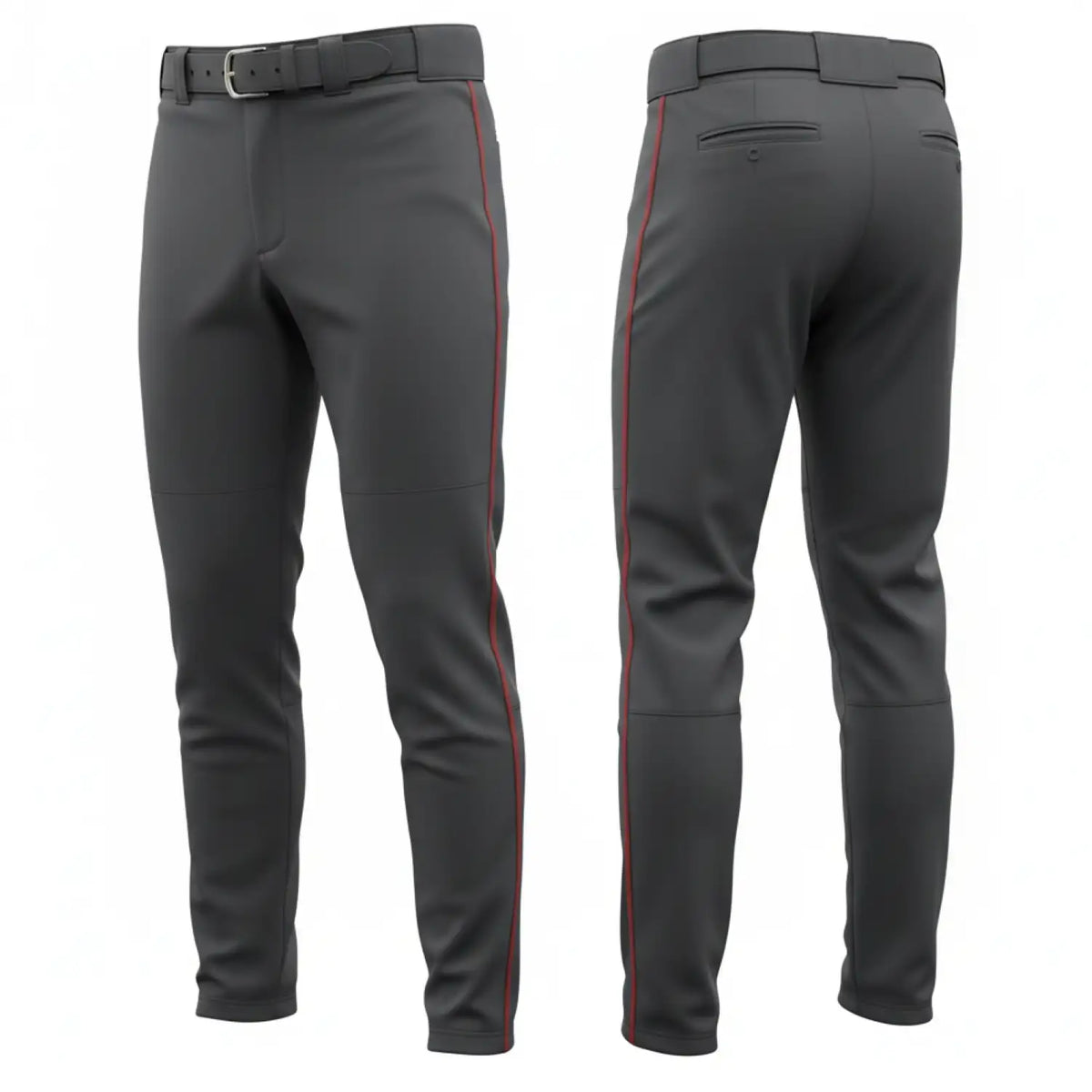 BSP 109 Baseball & Softball Pants
