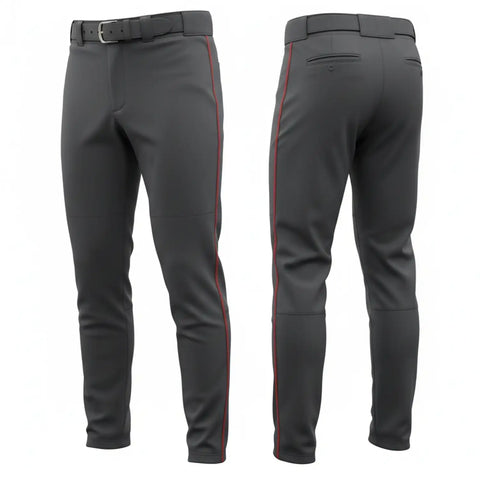 BSP 109 Baseball & Softball Pants