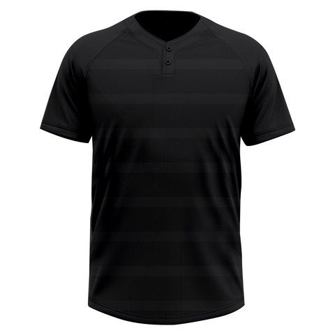 Stockton SS Softball Jersey