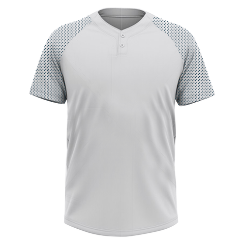 Emirates SS Softball Jersey