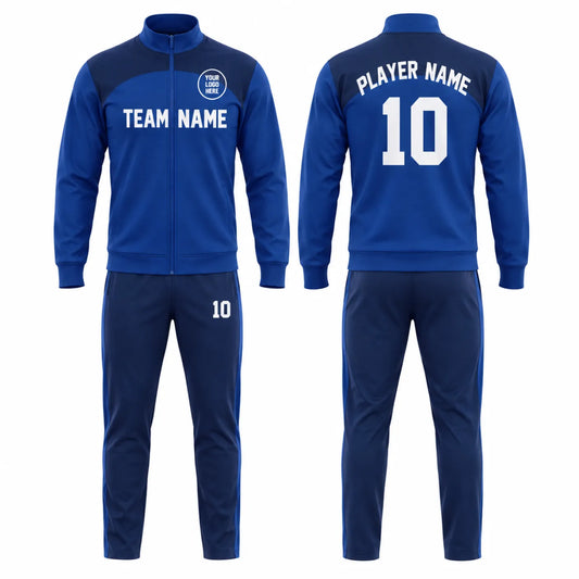 Aerion Tracksuit