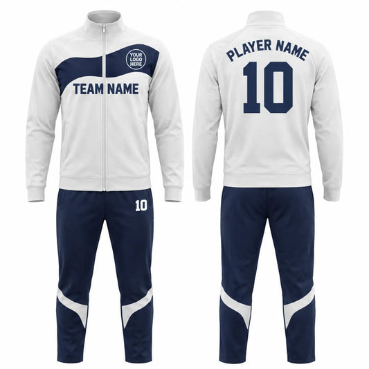 Altrex Tracksuit