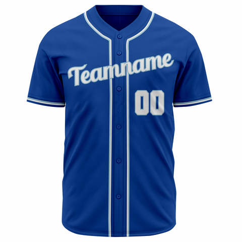 Angel SS Softball Jersey