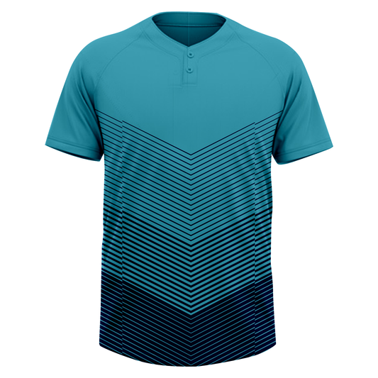 Faze SS Softball Jersey