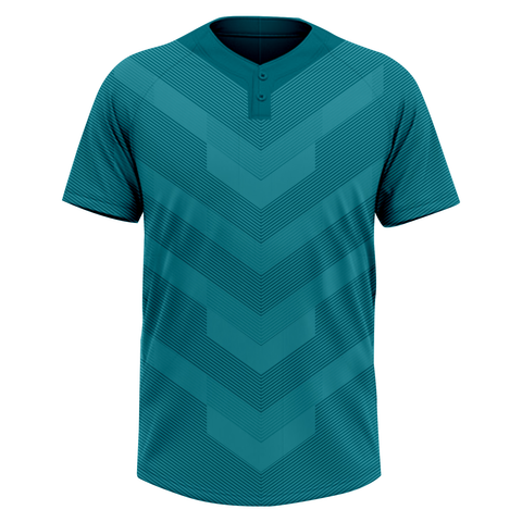 Detroit SS Softball Jersey