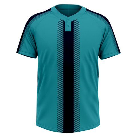 Lincoln SS Softball Jersey