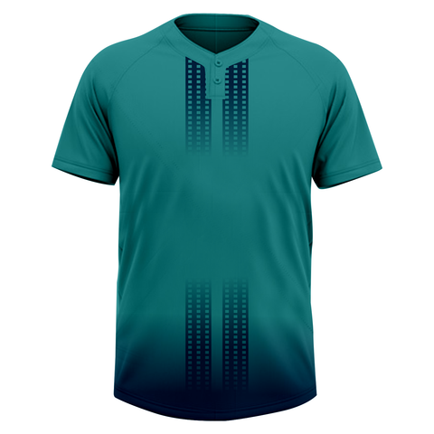 Riveri SS Softball Jersey