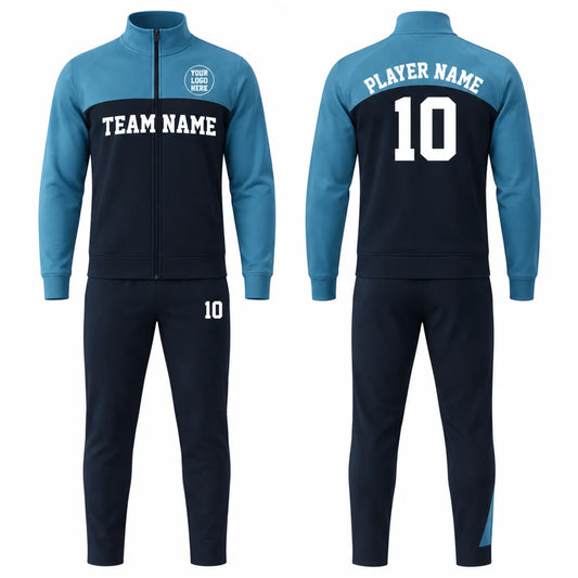 Aquilon Tracksuit