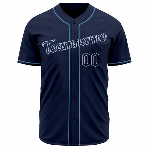 Avalon SS Softball Jersey