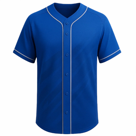 SBJ-105 SS Softball Jersey