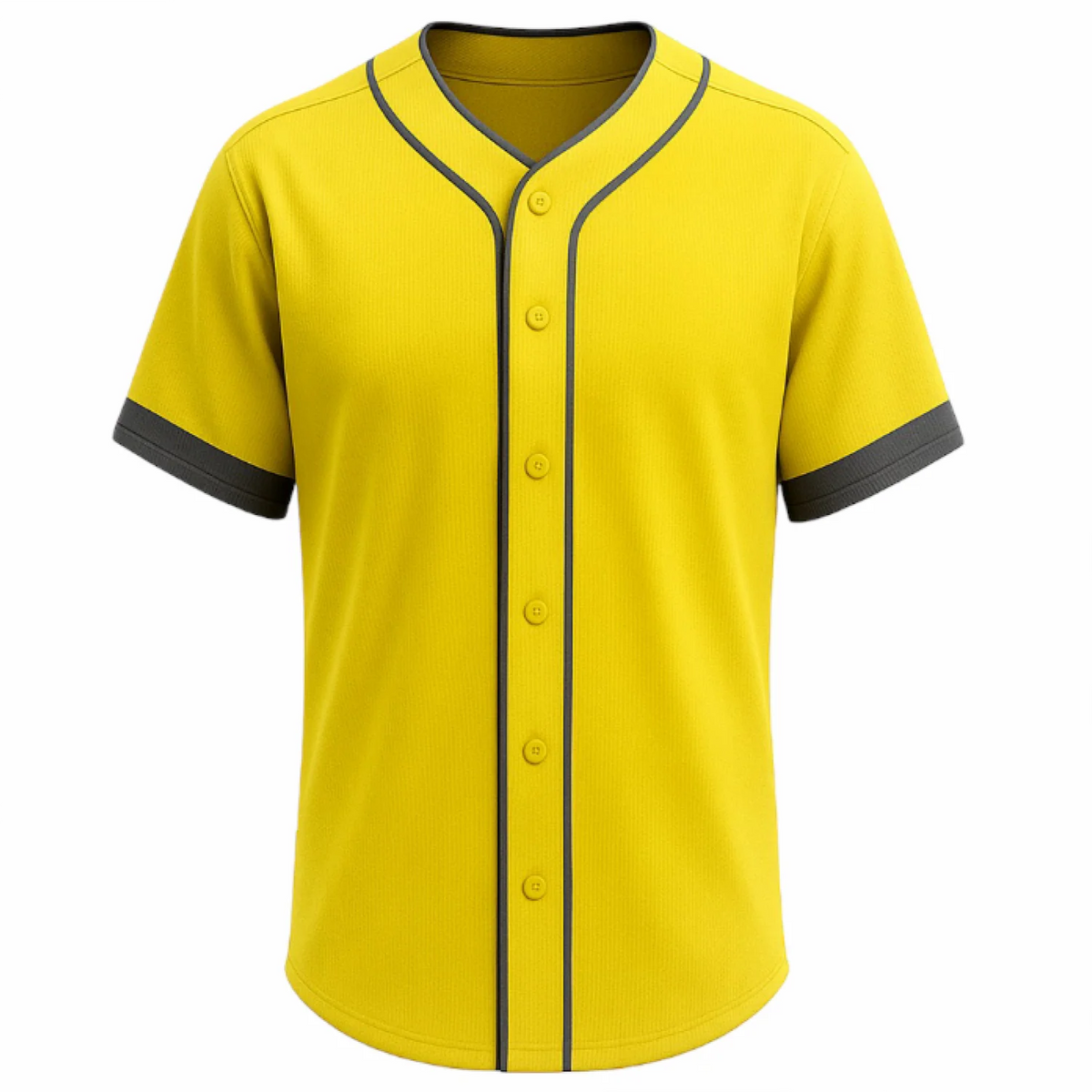 BSJ-127 SS Baseball Jersey