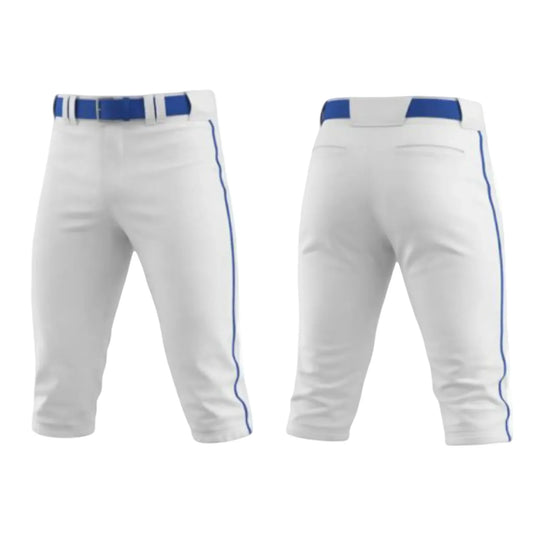 BSK 101 Baseball & Softball Knickers