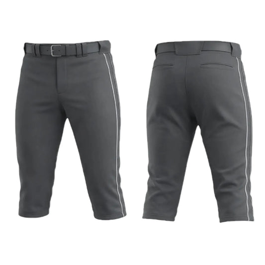 BSK 102 Baseball & Softball Knickers