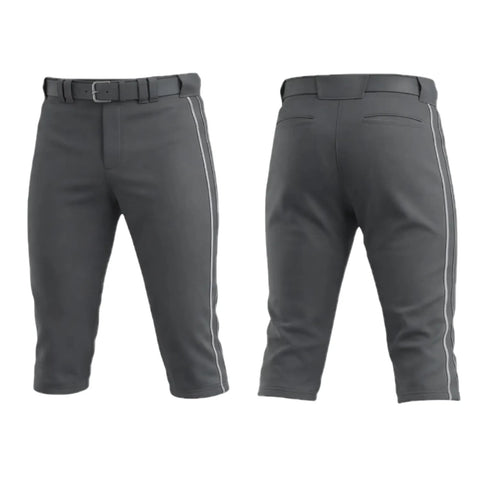 BSK 102 Baseball & Softball Knickers