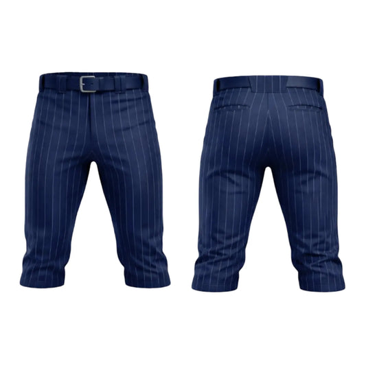 BSK 104 Baseball & Softball Knickers