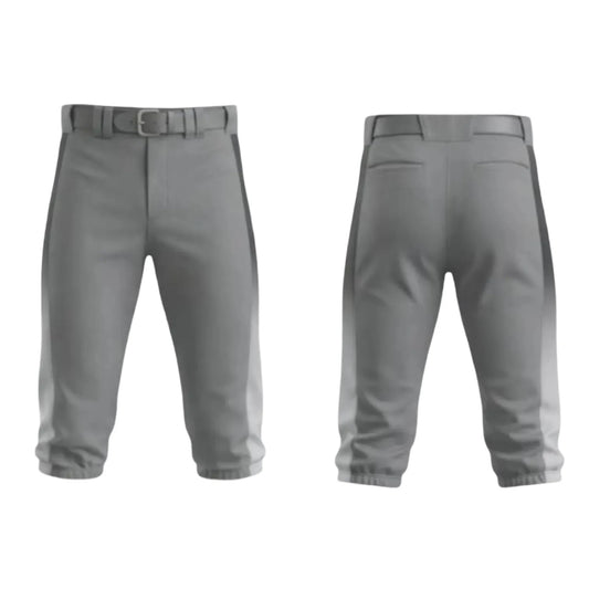 BSK 105 Baseball & Softball Knickers