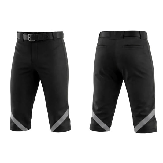 BSK 107 Baseball & Softball Knickers