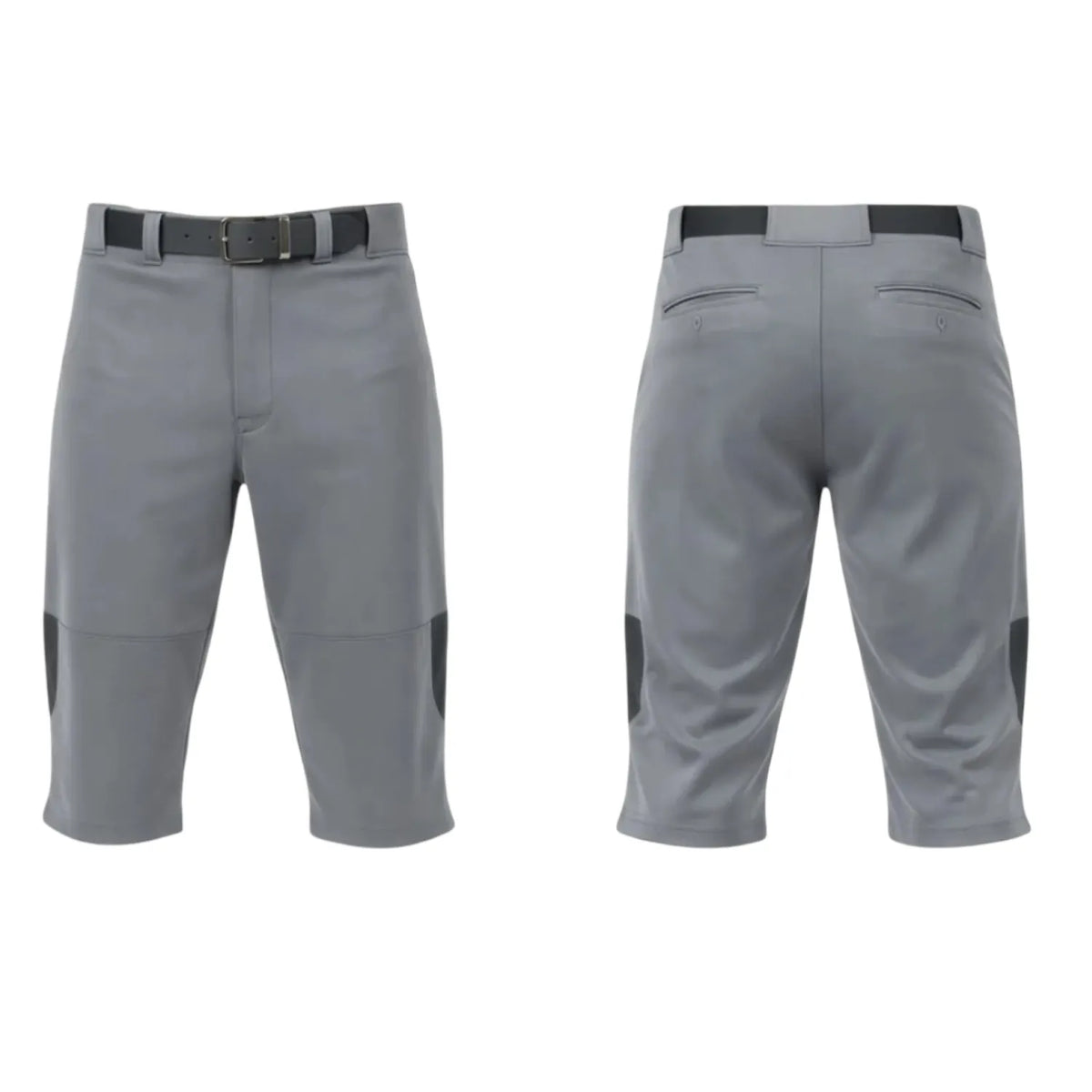 BSK 108 Baseball & Softball Knickers