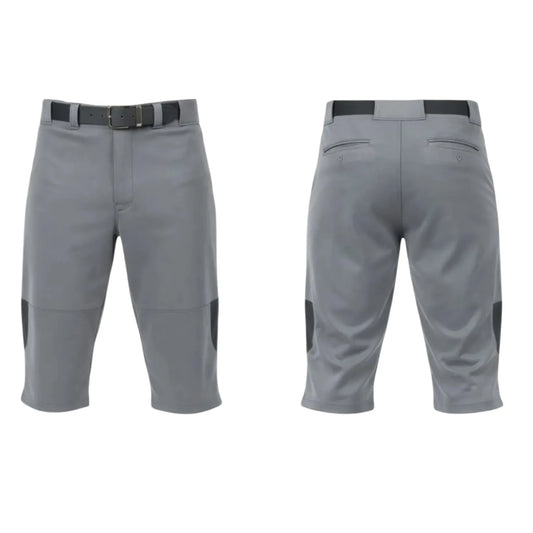 BSK 108 Baseball & Softball Knickers
