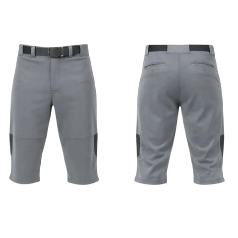 BSK 108 Baseball & Softball Knickers
