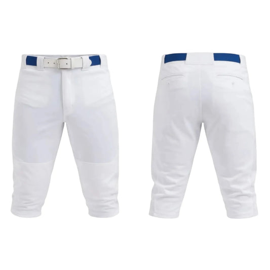 BSK 109 Baseball & Softball Knickers
