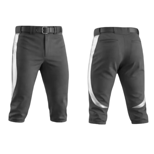 BSK 110  Baseball & Softball Knickers