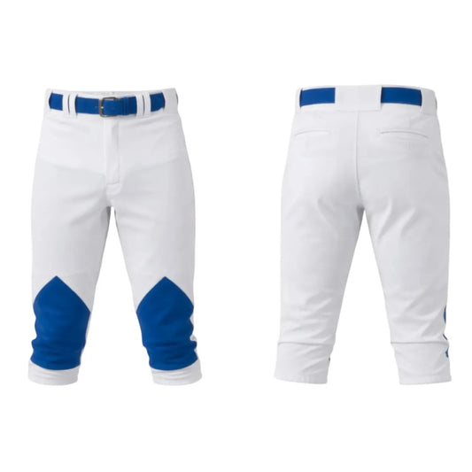 BSK 111  Baseball & Softball Knickers