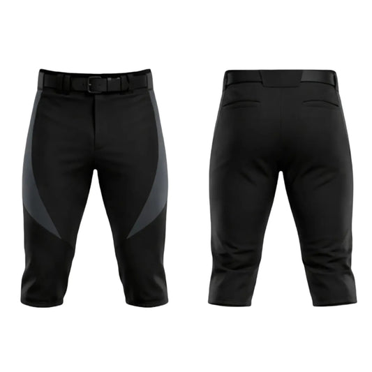 BSK 112  Baseball & Softball Knickers