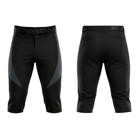 BSK 112  Baseball & Softball Knickers