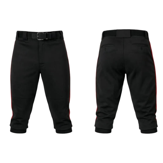 BSK 113  Baseball & Softball Knickers