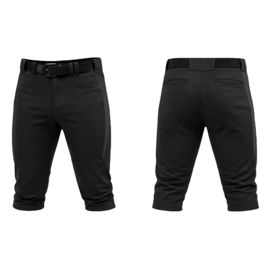 BSK 114  Baseball & Softball Knickers