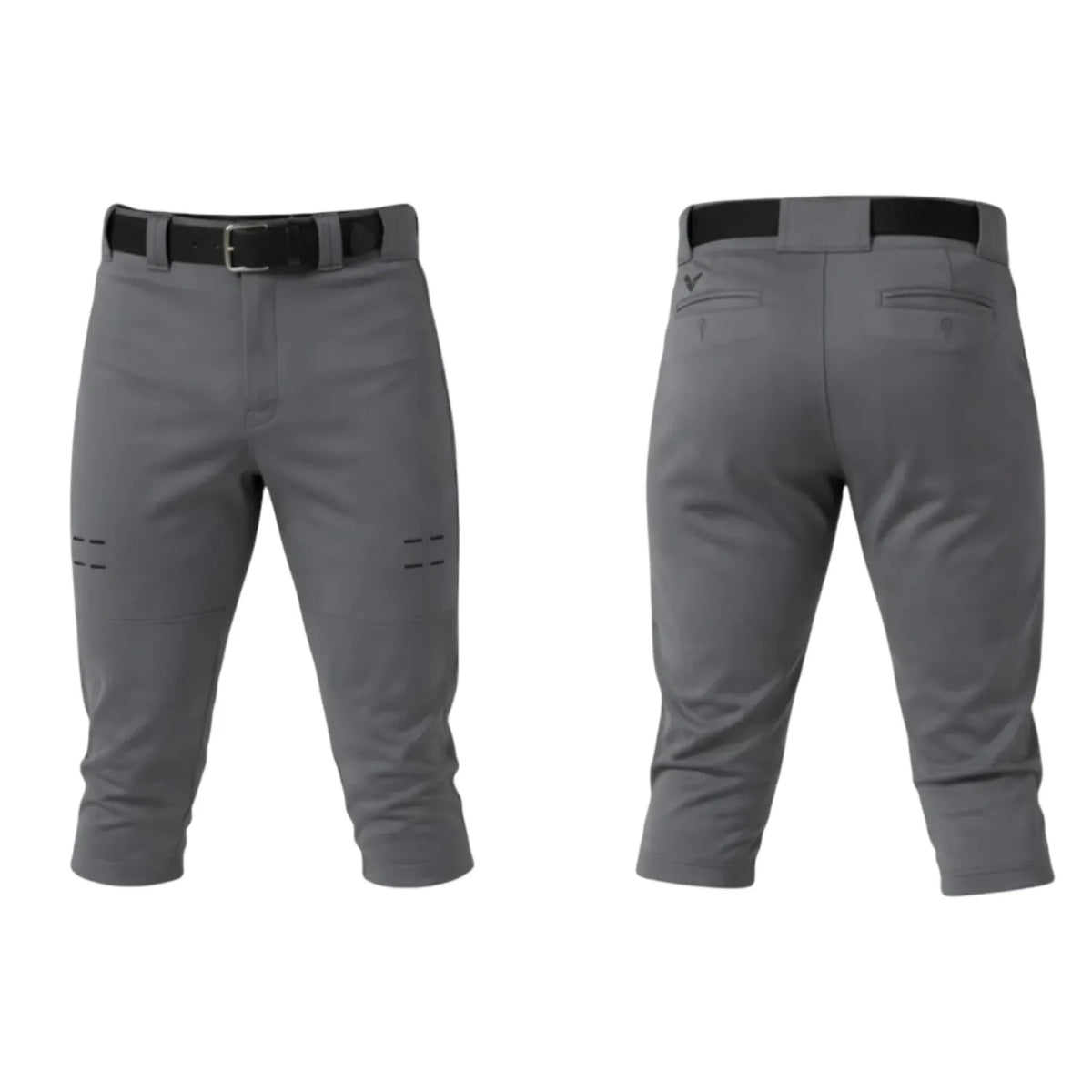 BSK 115  Baseball & Softball Knickers