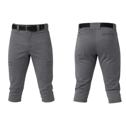 BSK 115  Baseball & Softball Knickers