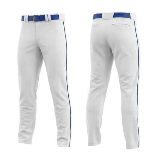 BSP 101 Baseball & Softball Pants