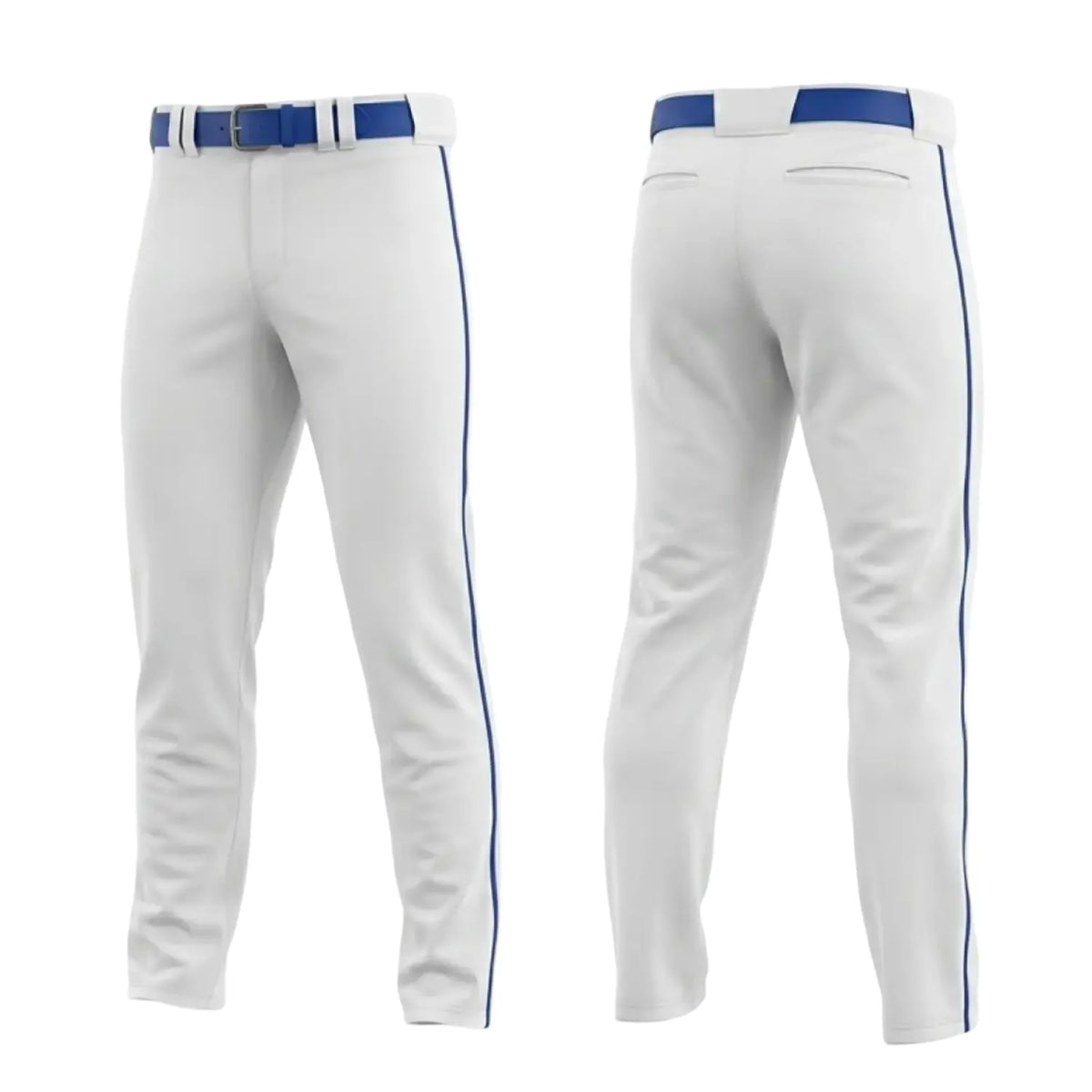 BSP 101 Baseball & Softball Pants
