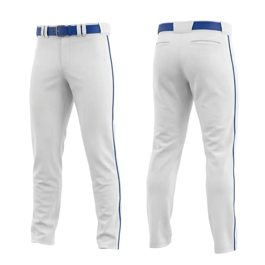 BSP 101 Baseball & Softball Pants