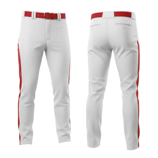 BSP 102 Baseball & Softball Pants