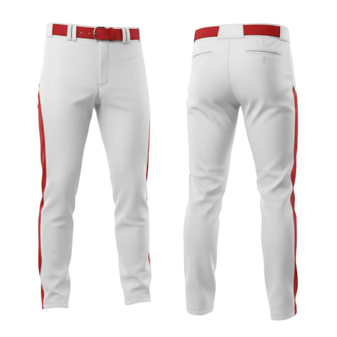 BSP 102 Baseball & Softball Pants