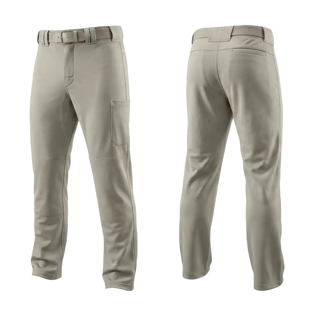 BSP 105 Baseball & Softball Pants