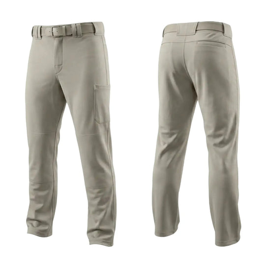 BSP 105 Baseball & Softball Pants