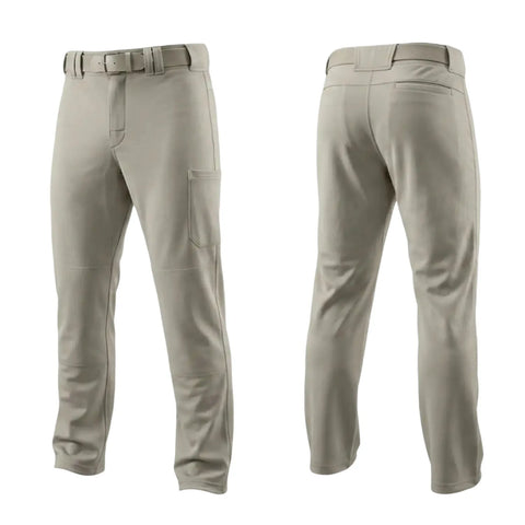 BSP 105 Baseball & Softball Pants