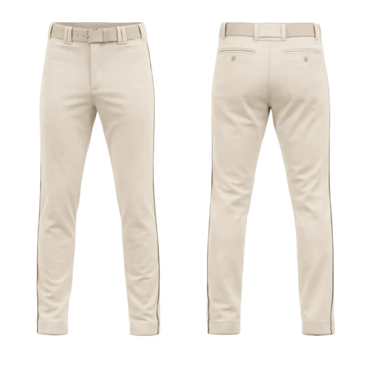 BSP 106 Baseball & Softball Pants