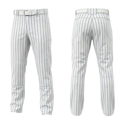 BSP 107 Baseball & Softball Pants