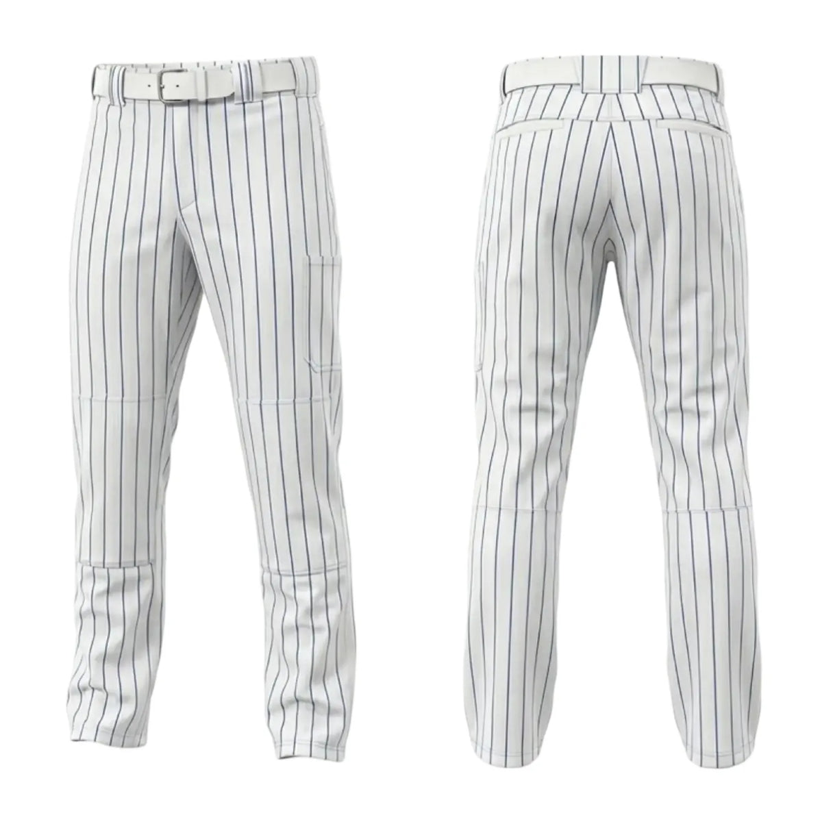 BSP 107 Baseball & Softball Pants