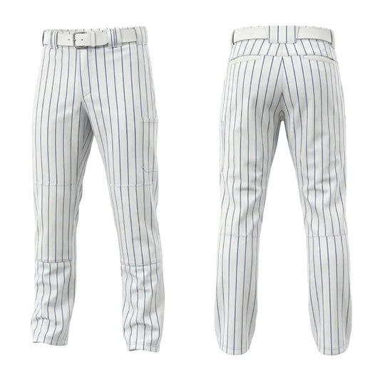 BSP 107 Baseball & Softball Pants