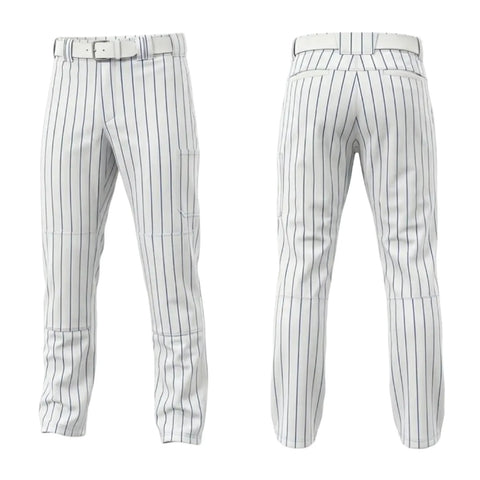 BSP 107 Baseball & Softball Pants