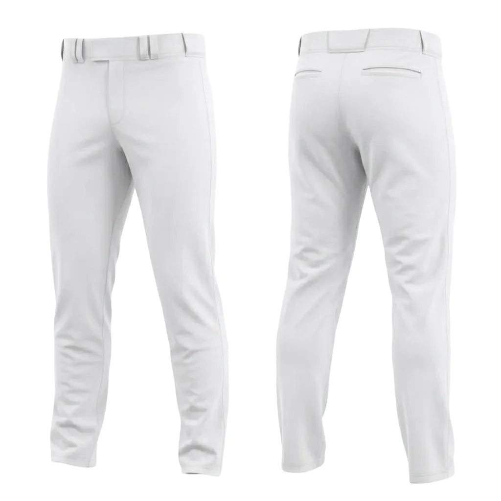 Baseball/Softball Pants– Sample Product for Quality Check (No Customization)