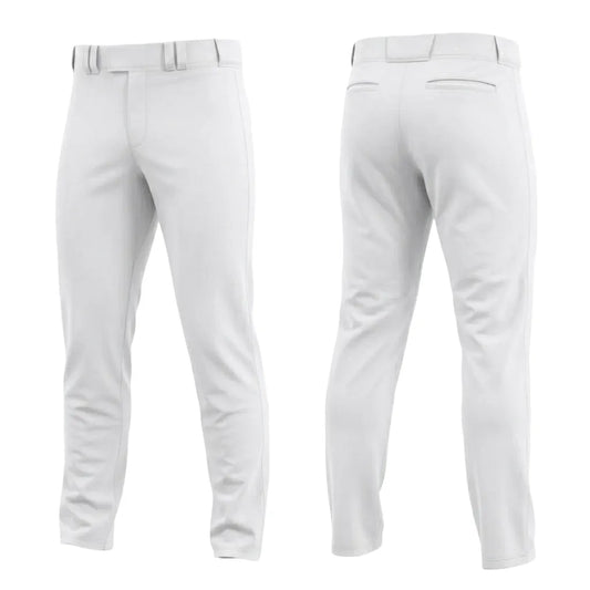 Baseball/Softball Pants– Sample Product for Size Check (No Customization)